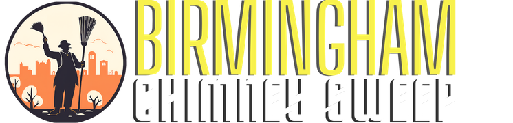 Chimney Sweep Birmingham AL